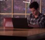 210GossipGirl0662.jpg