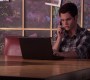 210GossipGirl0663.jpg