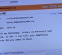 210GossipGirl0664.jpg