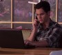 210GossipGirl0665.jpg