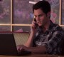 210GossipGirl0666.jpg