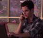 210GossipGirl0667.jpg