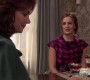 210GossipGirl0675.jpg