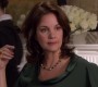 210GossipGirl0676.jpg