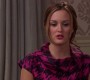 210GossipGirl0678.jpg