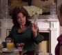 210GossipGirl0682.jpg