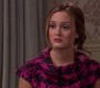 210GossipGirl0685.jpg