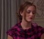 210GossipGirl0686.jpg