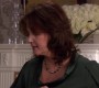 210GossipGirl0687.jpg