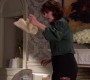 210GossipGirl0691.jpg