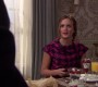 210GossipGirl0692.jpg