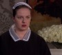 210GossipGirl0693.jpg