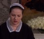 210GossipGirl0694.jpg