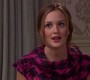 210GossipGirl0695.jpg
