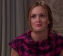 210GossipGirl0696.jpg