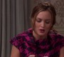 210GossipGirl0697.jpg