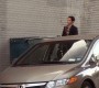 210GossipGirl0698.jpg