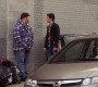 210GossipGirl0699.jpg