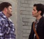 210GossipGirl0700.jpg