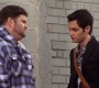 210GossipGirl0701.jpg