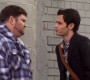 210GossipGirl0702.jpg