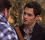 210GossipGirl0706.jpg