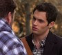 210GossipGirl0708.jpg