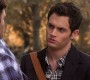 210GossipGirl0711.jpg
