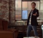 210GossipGirl0713.jpg