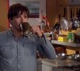 210GossipGirl0714.jpg