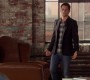 210GossipGirl0715.jpg