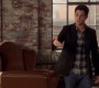 210GossipGirl0716.jpg