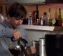 210GossipGirl0717.jpg