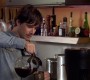 210GossipGirl0718.jpg