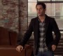 210GossipGirl0719.jpg