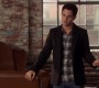 210GossipGirl0720.jpg