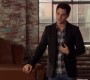 210GossipGirl0721.jpg