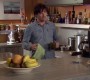 210GossipGirl0722.jpg