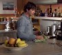 210GossipGirl0723.jpg
