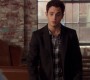 210GossipGirl0724.jpg