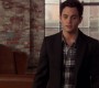 210GossipGirl0725.jpg