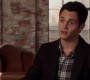 210GossipGirl0726.jpg