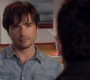 210GossipGirl0727.jpg
