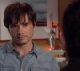 210GossipGirl0728.jpg