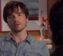 210GossipGirl0729.jpg