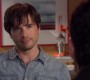 210GossipGirl0730.jpg