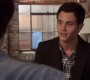 210GossipGirl0731.jpg