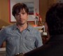 210GossipGirl0732.jpg
