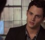 210GossipGirl0733.jpg