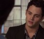 210GossipGirl0734.jpg